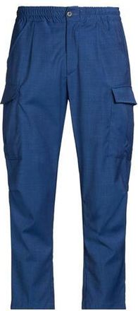 Golden Craft 1957 HOSEN & R&Ouml;CKE - Hosen auf YOOX.COM