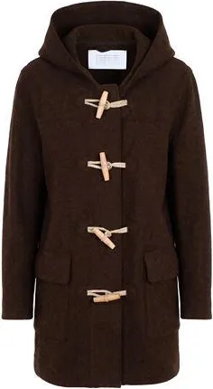 Harris Wharf London COATS & JACKETS - Coats sur YOOX.COM