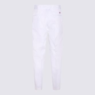 Dickies Mens Trousers __co