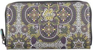 Gabs Marroquiner&iacute;a - Billeteras en YOOX.COM