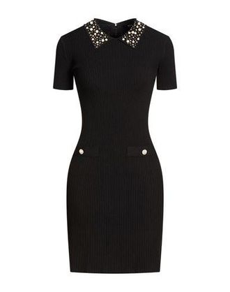 Karl Lagerfeld DRESSES - Mini dresses on YOOX.COM