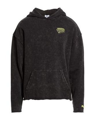 Puma TOPWEAR - Sweatshirts sur YOOX.COM