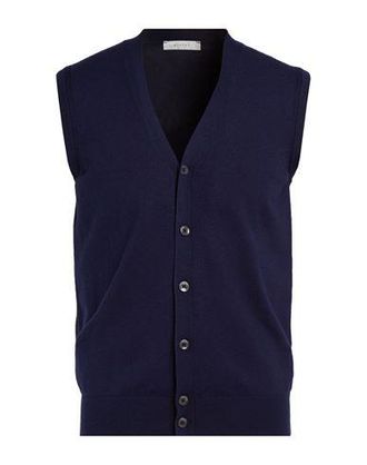 Diktat KNITWEAR - Cardigans on YOOX.COM