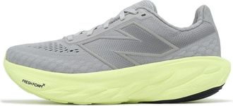 New Balance (WMNS) New Balance Fresh Foam X 1080v14 Raincloud Limelight Silver Metallic W1080R14