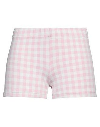 Leslie Amon BOTTOMWEAR - Shorts e bermuda su YOOX.COM