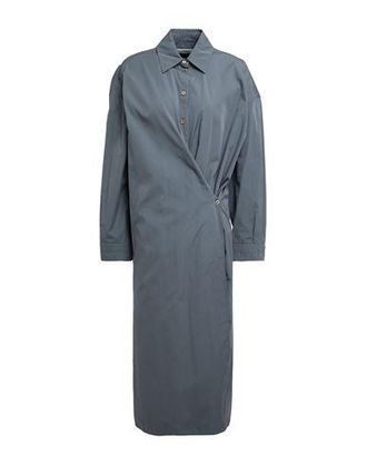 Christophe Lemaire DRESSES - Midi dresses sur YOOX.COM