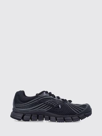 Nike Sneaker Zoom Skylon 11 in mesh e fibre sintetiche con logo Swoosh
