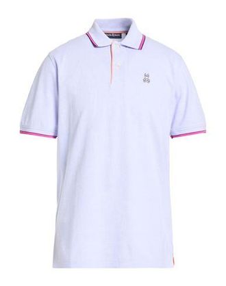 Psycho Bunny TOPWEAR - Polo shirts on YOOX.COM