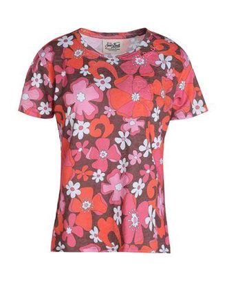 MC2 Saint Barth SCARLETT