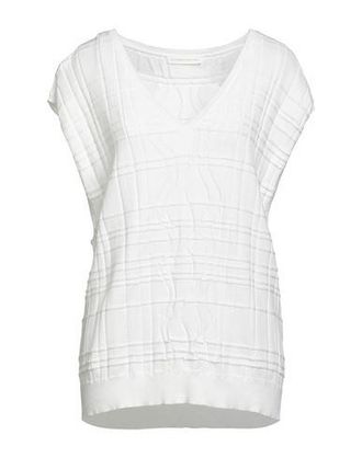 Les Vraies Filles Sweaters