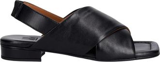Billi Bi Donna, Scarpe, Nero, 38 EU, new