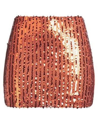 Suoli PARTES DE ABAJO - Minifaldas en YOOX.COM