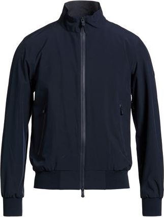 People of Shibuya CAPISPALLA - Giacche & Giubbotti su YOOX.COM