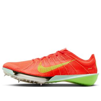 Nike Victory 2 Bright Crimson Hyper Orange Lime Blast Washed Coral FD8411-600