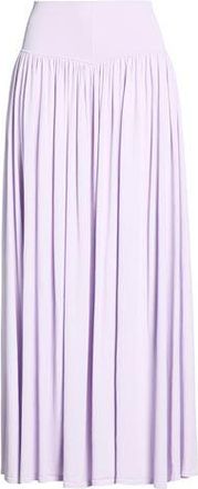 Zimmermann BOTTOMWEAR - Gonne lunghe su YOOX.COM