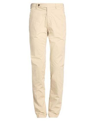 Berwich HOSEN & R&Ouml;CKE - Hosen auf YOOX.COM