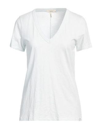 Rag & Bone TOPS - T-shirts auf YOOX.COM