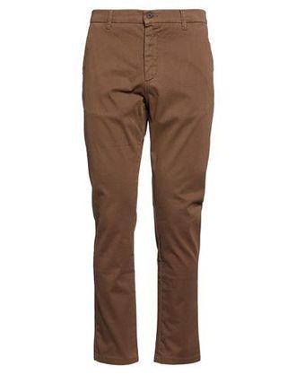 Bomboogie BOTTOMWEAR - Pantaloni su YOOX.COM