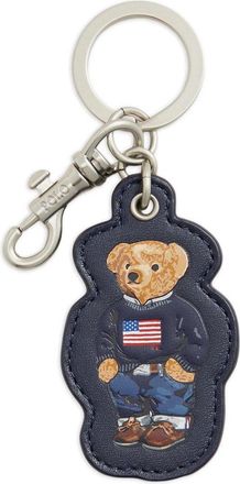 Polo Ralph Lauren Keyfob