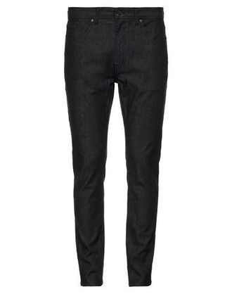 Cesare Attolini BOTTOMWEAR - Trousers on YOOX.COM