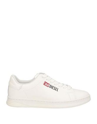 Diesel SCHUHE - Sneakers auf YOOX.COM