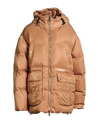 Dsquared2 COATS & JACKETS - Puffers sur YOOX.COM