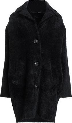 Pinko COATS & JACKETS - Coats on YOOX.COM