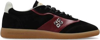 Dsquared2 Uomo, Scarpe, Nero, 42 1/2 EU, new