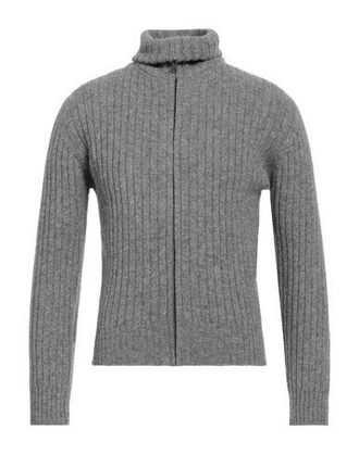 Levi's STRICKWAREN - Strickjacken auf YOOX.COM