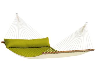 Schubiger M&ouml;bel Stabh&auml;ngematte Alabama