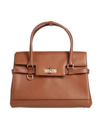 Max Mara BOLSOS - Bolsos de mano en YOOX.COM