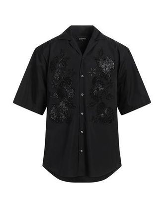 Dsquared2 Shirts