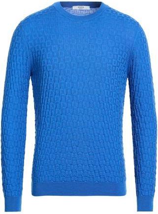 Masq MAGLIERIA - Pullover su YOOX.COM