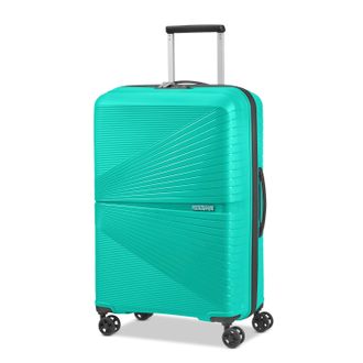 Samsonite American Tourister Airconic Hardside Spinner Medium - Luggage