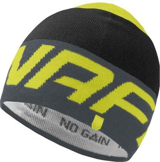 Dynafit Radical Beanie Mütze - Unisex | bunt
