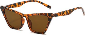 Generic Womens Outdoor Sports Sunglasses Mens Driving Sports Sun Glasses(Multi-colored)