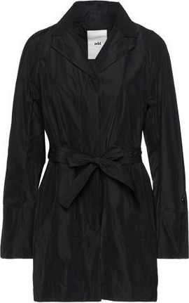 Add ROPA DE ABRIGO - Abrigos y gabardinas en YOOX.COM