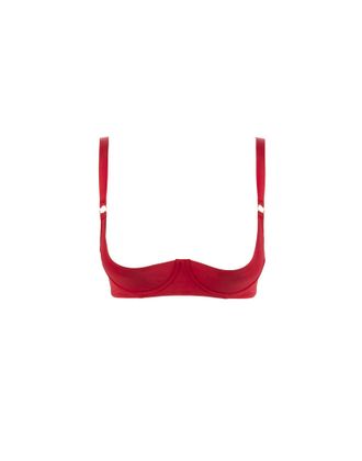 Maison Close INTIMO E PIGIAMI - Reggiseni su YOOX.COM
