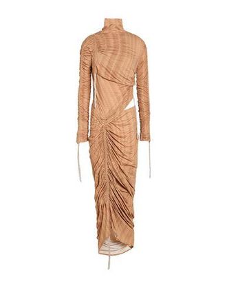 Missoni KLEIDER - Maxi-Kleider auf YOOX.COM