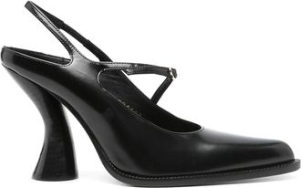 Dries Van Noten Dvn Sandals