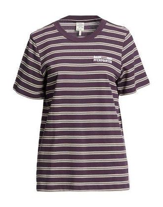 Baum Und Pferdgarten TOPWEAR - T-shirts sur YOOX.COM