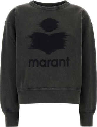 Isabel Marant Sweatshirts