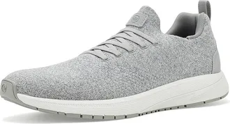 Peter Millar Odeon Sneakers Mens Shoes Gale Grey : 10.5 M, Synthetic