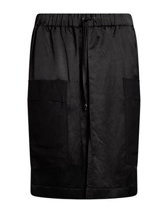 Moorer BOTTOMWEAR - Minigonne su YOOX.COM