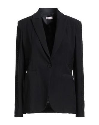 Liu Jo Blazers