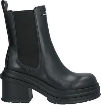 A|X Armani Exchange CALZATURE - Stivaletti su YOOX.COM