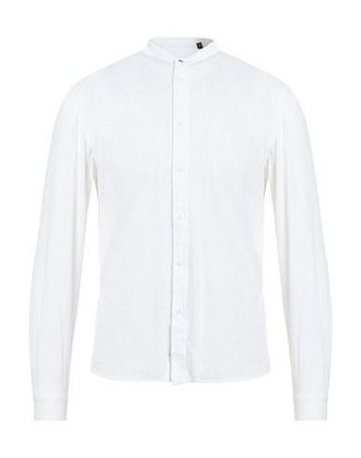 Distretto 12 TOPS - Hemden auf YOOX.COM