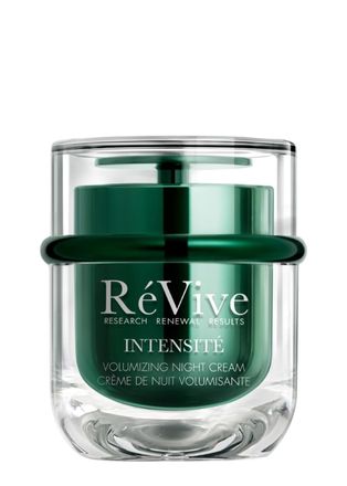 R&eacute;Vive R&Eacute;vive Intensit&eacute; Volumizing Night Cream 50ml