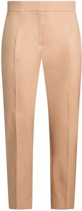 Patou BOTTOMWEAR - Pantaloni su YOOX.COM