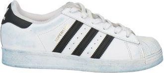 adidas CALZATURE - Sneakers su YOOX.COM